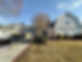 IMG_7629.jpeg