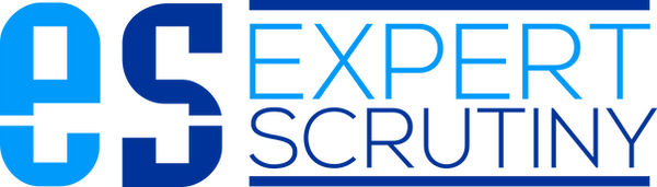 logo large.png