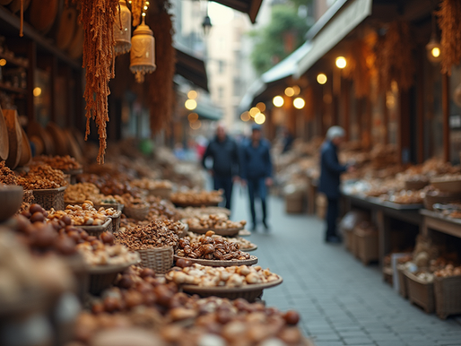 Transform Your Brand with Authentic Strategies