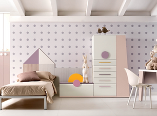 Composizione H140.png