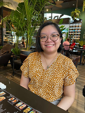 Kirsten Sto. Domingo DGSG.jpg