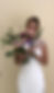 IMG_0591.jpeg