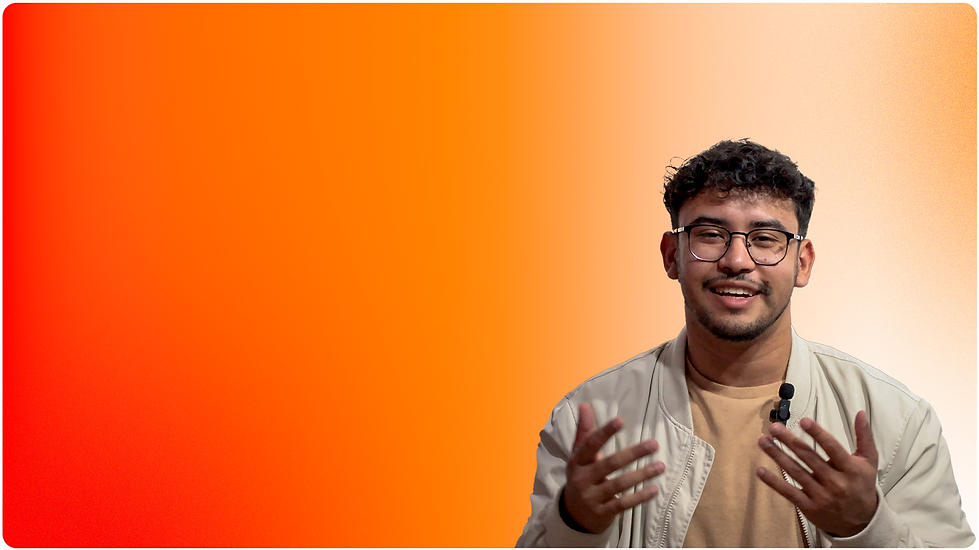 DO ZERO AO PRO BANNER.png