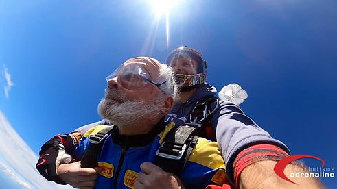 GH010081_676671357_1981980-968x545-1-968x545.jpg