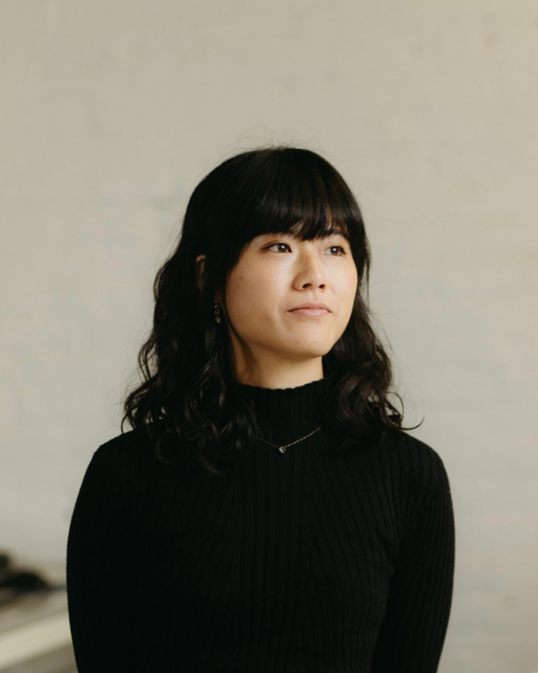 山上 由加里