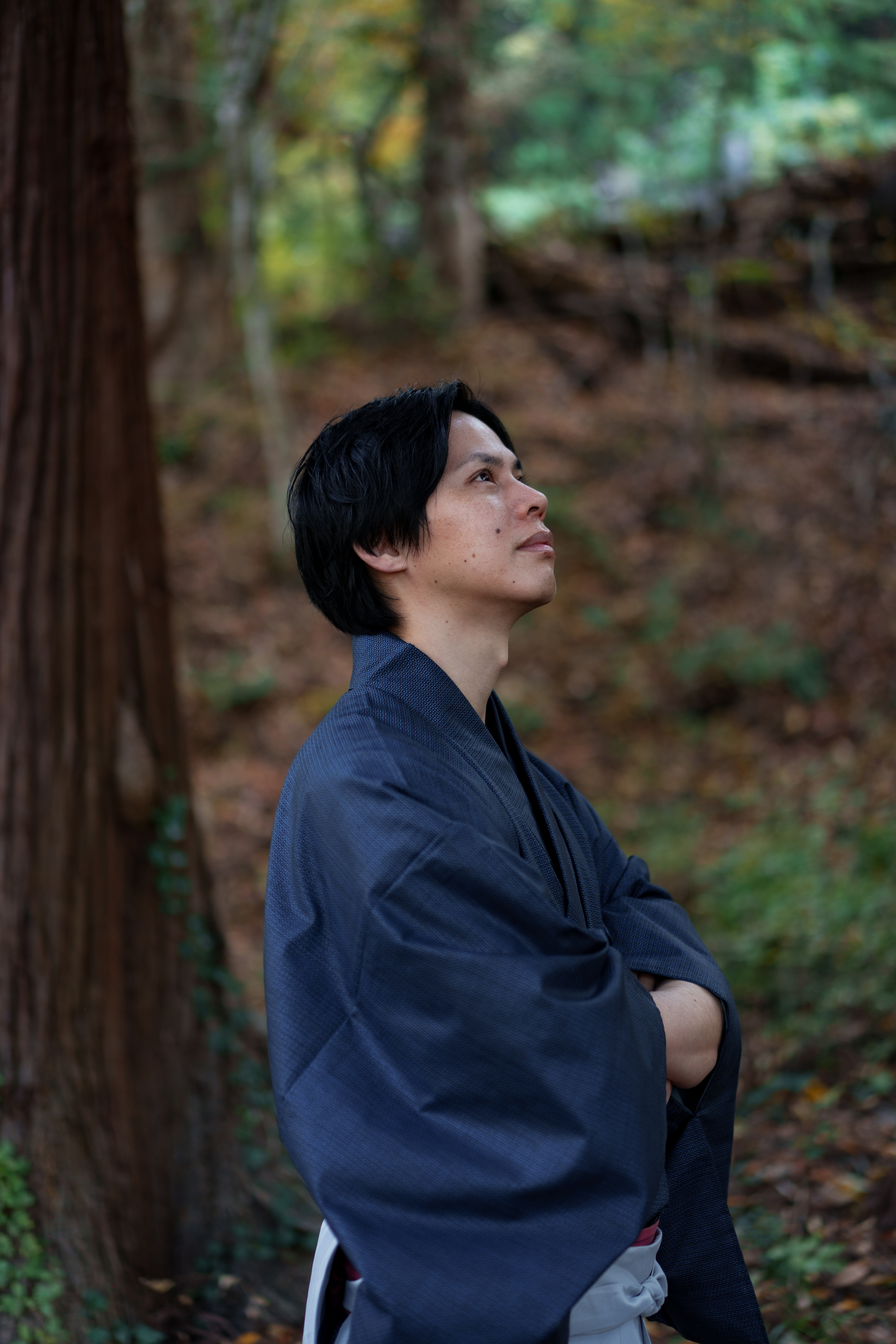冨嶺　克幸