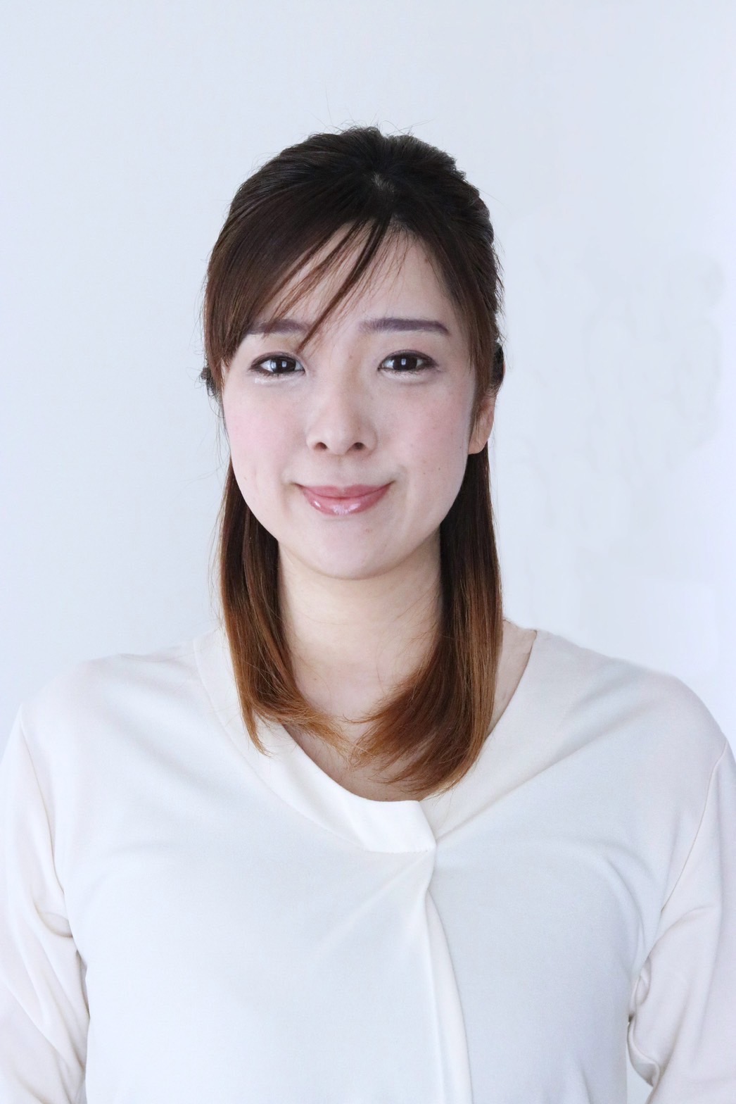 平塚 淳子