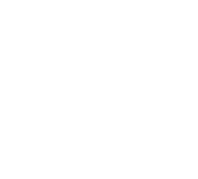 FINAL LOGO.png