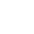 LOGO COMPLETA - BRANCA.png