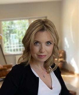 Mine Web-Ana Sayfa_edited.png