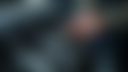 Expert Diesel Repair Services You Can Trust