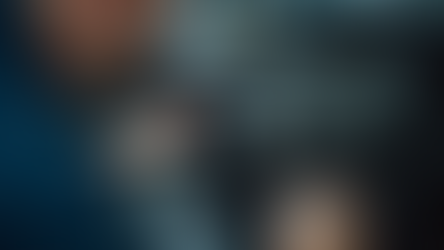 Essential Maintenance for Diesel and Automotive Vehicles