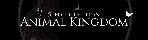 Animal Kingdom 25th september 2024.png