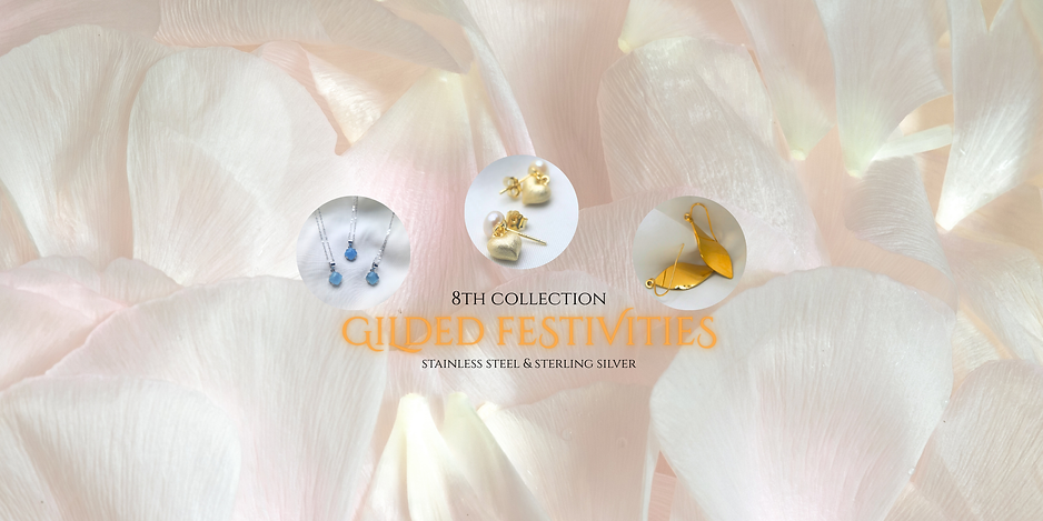 Guilded Festivities (5).png