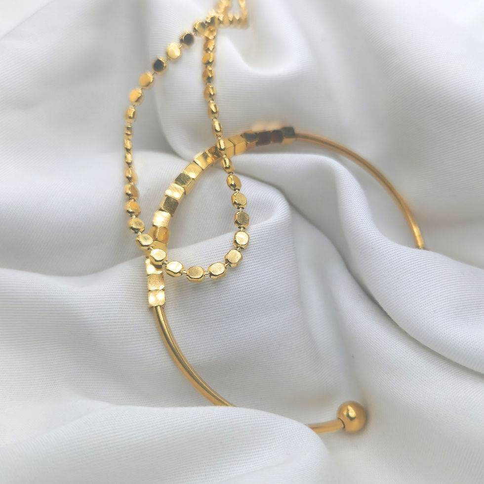 Thumbnail: Ollie set