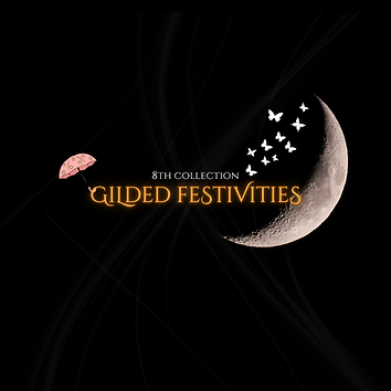 Guilded Festivities (3).png
