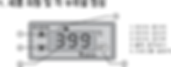 2231AB_1.png
