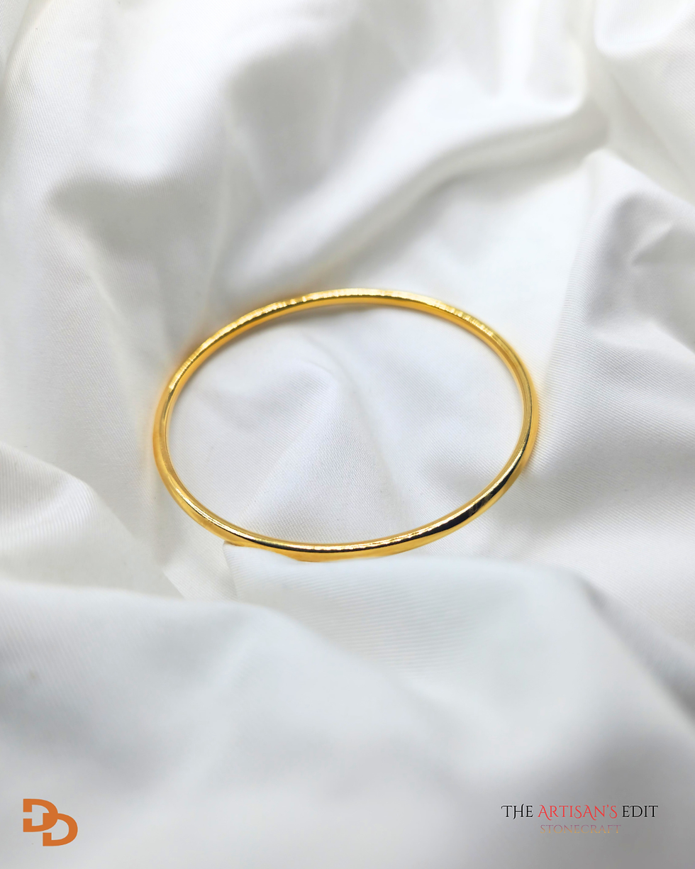 Thumbnail: Patsy full bangle