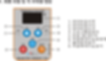 DH-5562A1-CA_명판_1.png