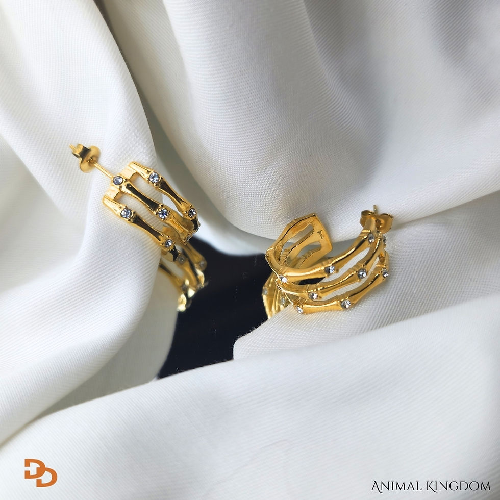 Thumbnail: Divyana hoop