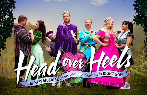 HOH Promo.JPG