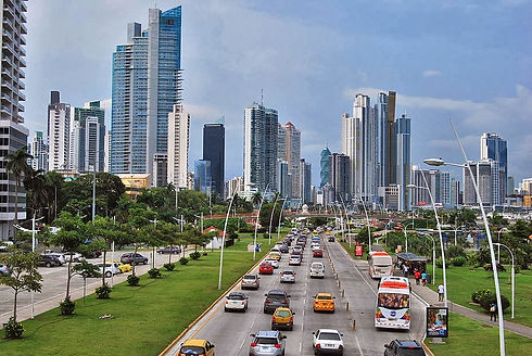 ciudad-de-panamá-tráfico.jpg