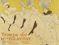 Lautrec_la_troupe_de_mlle_eglantine_(poster)_1895-6.jpg