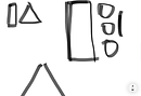 IMG_3543.PNG