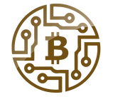 ICONO BLOCK ZERO.png