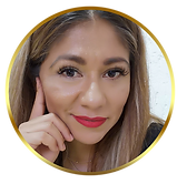 NINFA TESTIMONIO.png