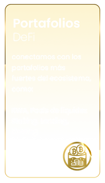 PILAR PORTAFOLIOS DEFI.png