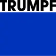 f710c1_1a19827dfa714b92ae33b8f97654296f_mv2_d_2000_2000_s_2.webp