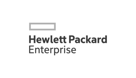 HPE