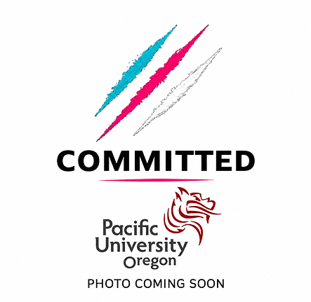 Photo coming soon - Pacific University.png