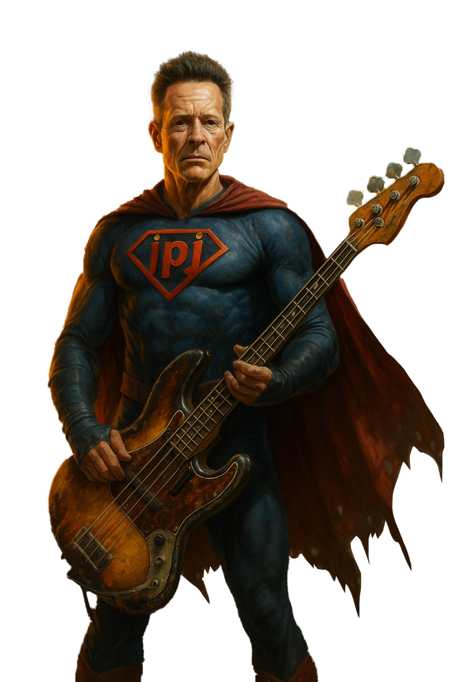 crila 20250709_1910_Apocalyptic Bass Superhero_remix_01jzrq53affs4syv9h11wpq507_edited.png