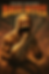 20250831_0026_Superhero Bass Bite_remix_01k3z5wybdea7vh4g9rw9eeej2.png
