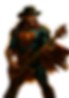 lemmy cutout _edited.png