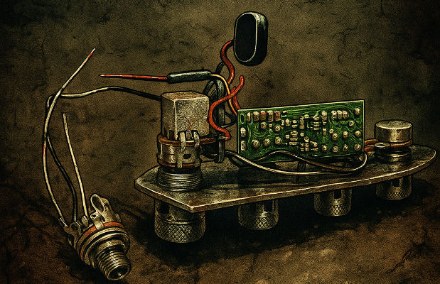20250817_0251_Stylized Circuitry Art_remix_01k2vcnsbmfb58z2cng9p3hgkv.png