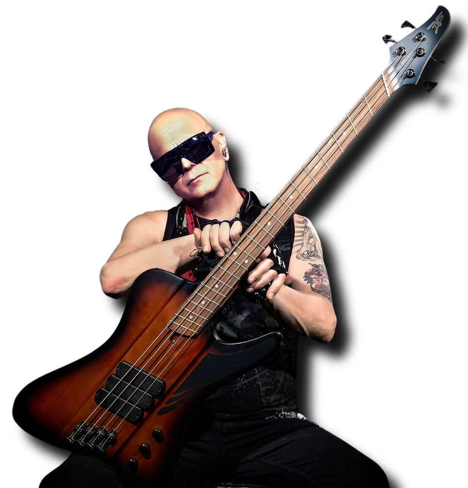 MOmo dingwall single.png