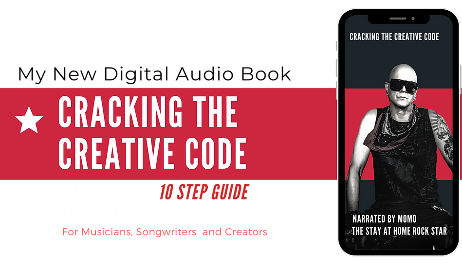 Copy of Copy of Copy of NEW TITLE MOMO COURSE Overview TECH 21 NYC & BASSNORTH (Presentati