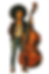 f158c98b-ce84-4643-8508-b814405e37d1 copy.png