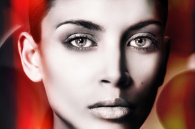 beauty6-Recoveredc.jpg