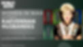 RAVEN INTERVIEW THUMB .jpg