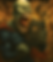 Unknown_edited.png