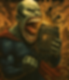 Unknown_edited.png
