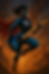 20250816_2229_Alien Superhero with Bass_remix_01k2txne33fec8nk0wymg1ckjt.png