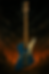 20250817_0152_Apocalyptic Blue Guitar_remix_01k2v98mykew8sswes8d67mr7c.png