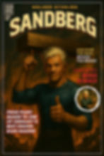 SANDBERG MAG SMALLEST (667 x 1000 px).jpg