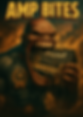 20250908_2236_Apocalyptic Bass Devourer_remix_01k4p56hjrf4ysy420k9fm0ydw.png