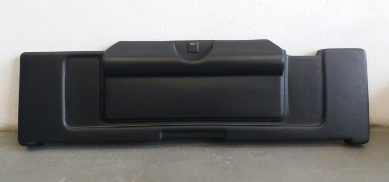 TAMPA DA BATERIA - PT/TE18